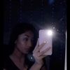 joanna_rd
